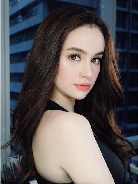 kim domingo body|Kim Domingo Wiki – Height, Age, Boyfriend, Biography ...